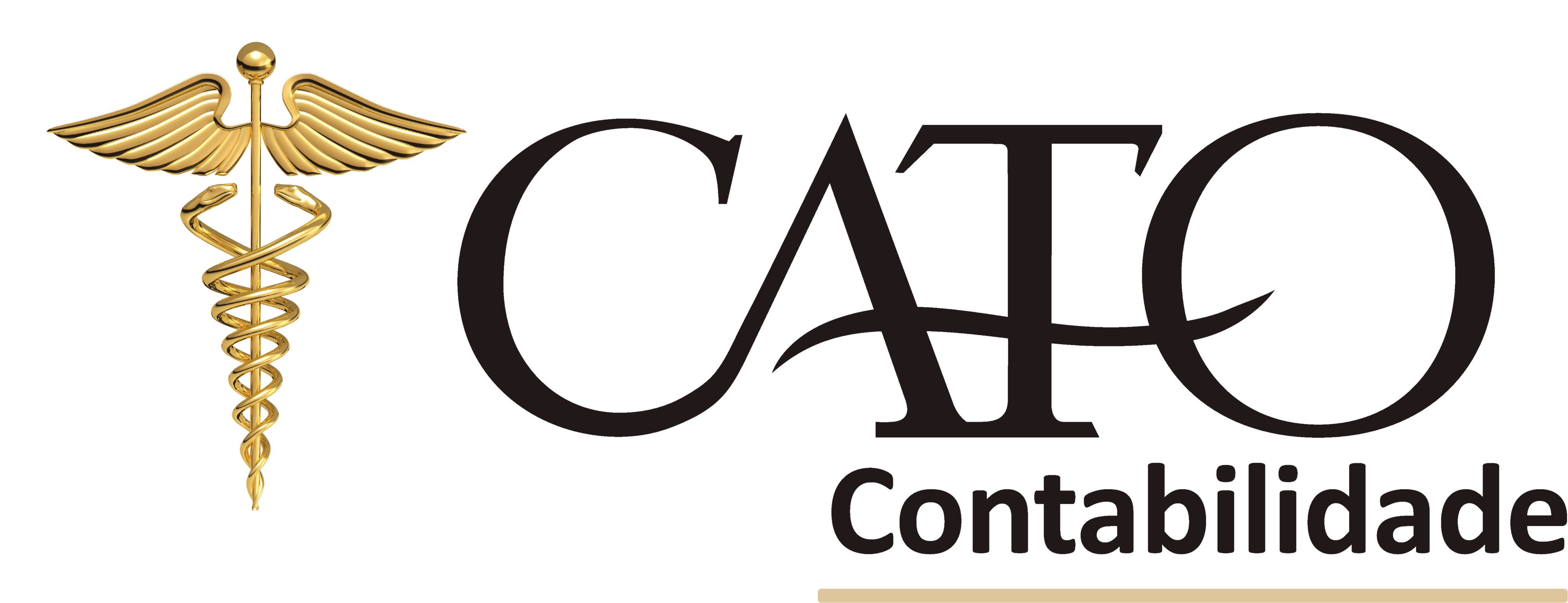 logo cato contabilidade julho 2025 (2).png